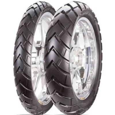 Avon Trekrider 90/90 D21 54V