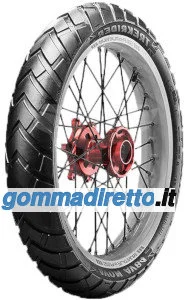 Avon Trekrider 90/90 R21 54T