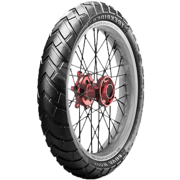 Avon TREKRIDER AV84 90/90 R21 54V