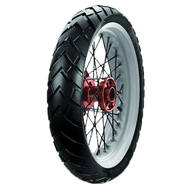 Avon TREKRIDER AV85 170/60 R17 72V