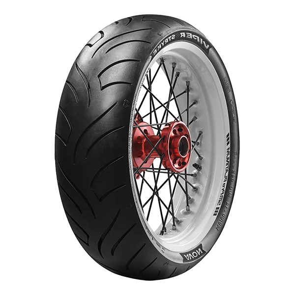 Avon VIPER STRYKE AM63 140/70 R14 68S