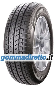 Avon WT7 SNOW BSW Inverno 195/65 R15 95T XL