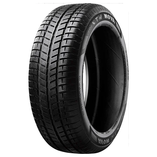 Avon WT7 SNOW DOT 2023 185/65 R15 92T XL