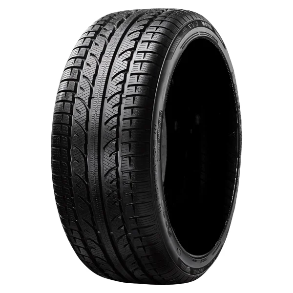 Avon WV7 SNOW 205/60 R16 96H XL