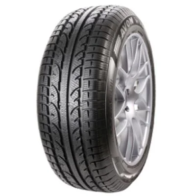 Avon WV7 Snow 205/60 R16 96H