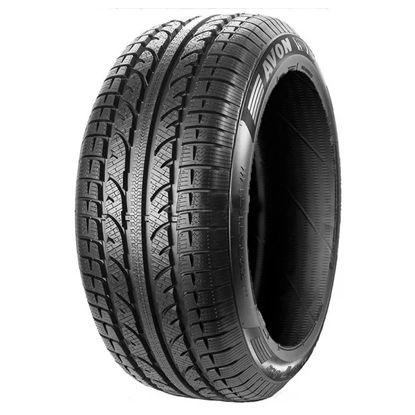 Avon WX7 WINTER 205/55 R16 91H