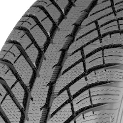 Avon WX7 Winter 225/50 R17 98V