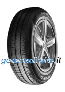 Avon ZT7 175/65 R14 86T XL