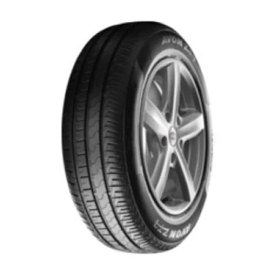 Avon ZT7 185/65 R15 88T