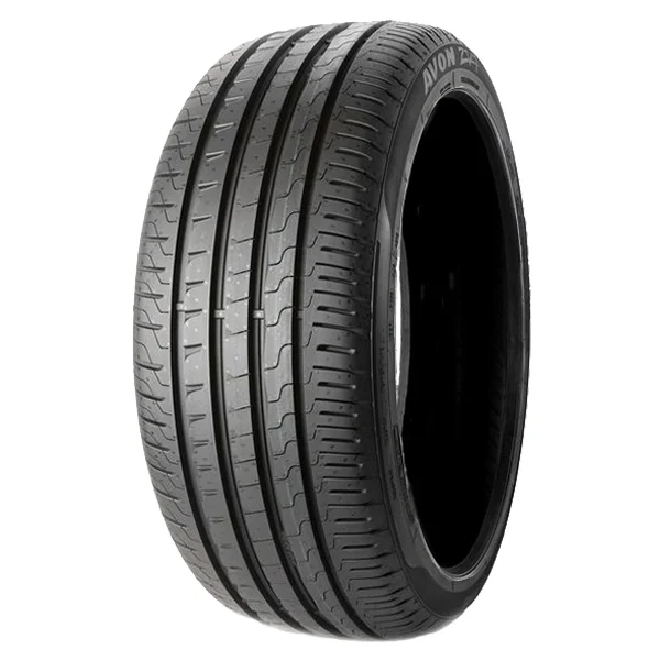 Avon ZV7 185/55 R15 82V