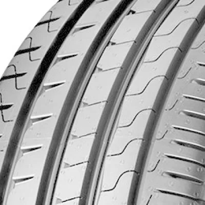 Avon ZV7 205/55 R16 94V