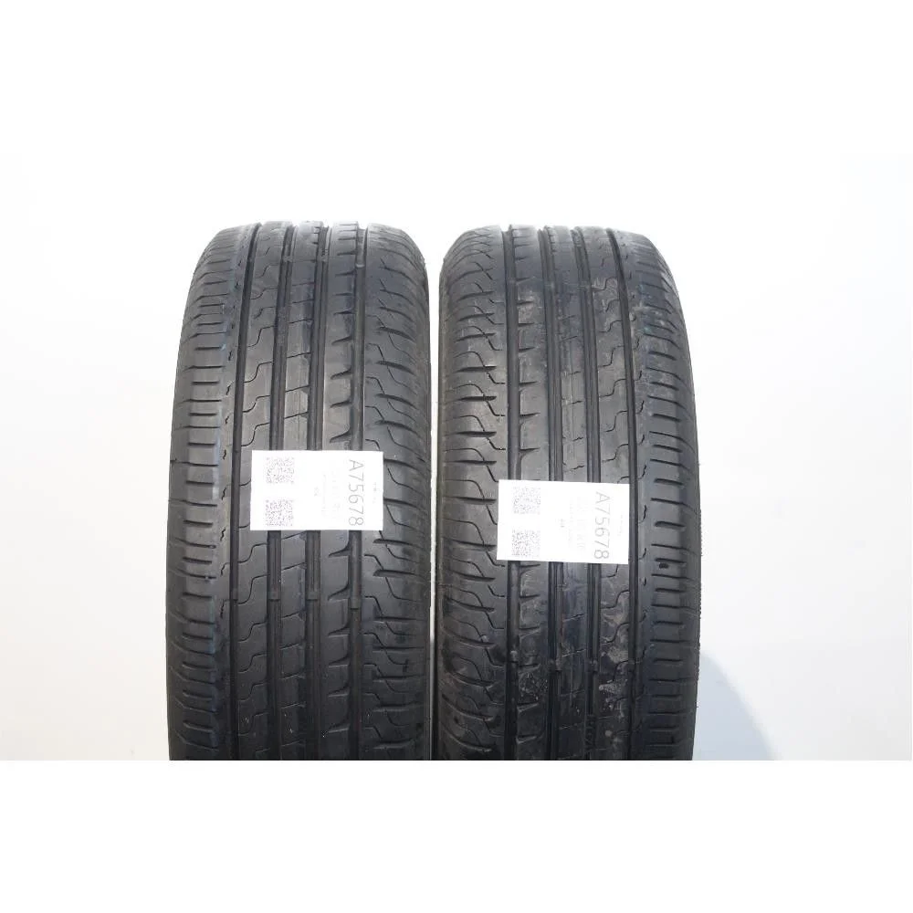 Avon ZV7 205/60 R16 96V