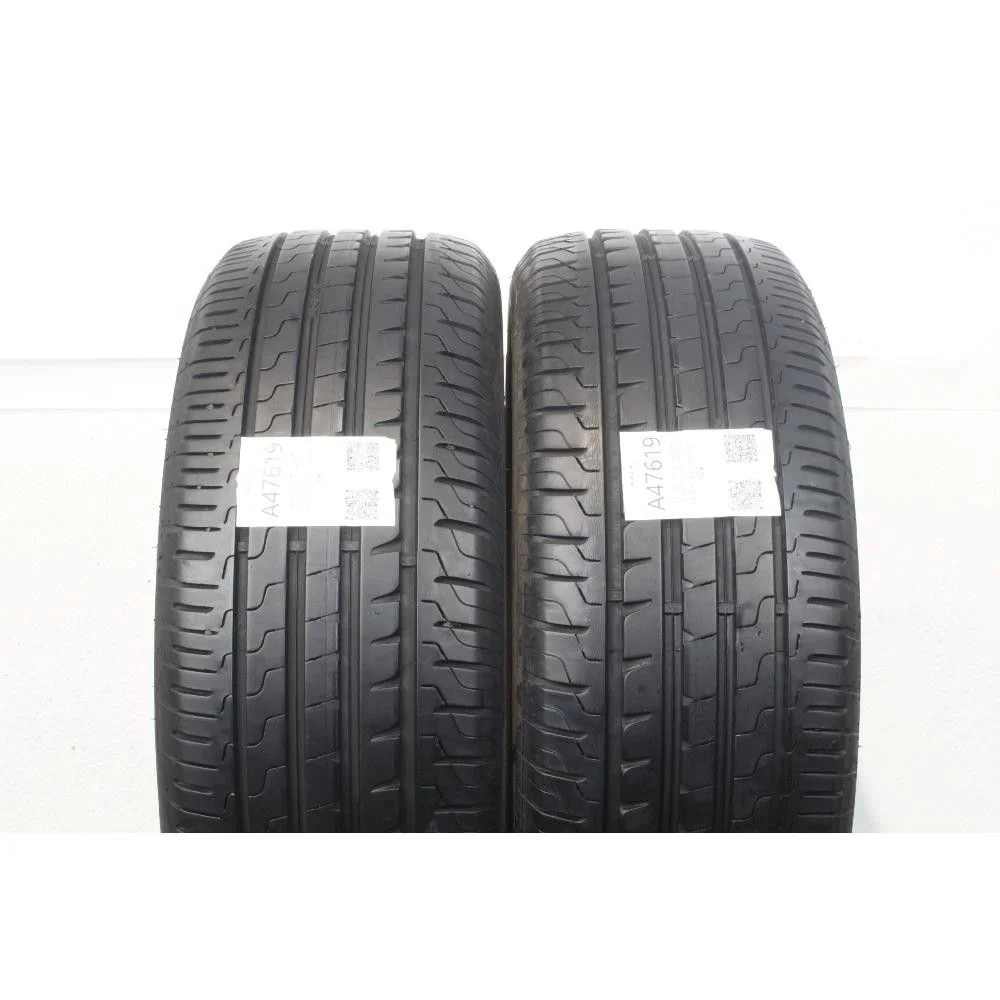 Avon ZV7 225/55 R17 101Y XL