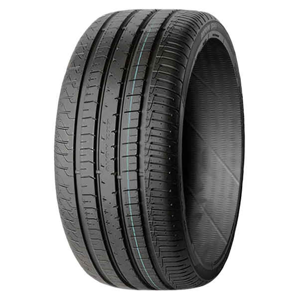Avon ZX7 225/60 R17 99V