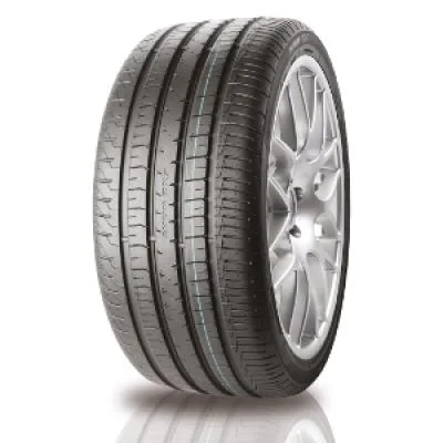 Avon ZX7 235/50 R18 97V