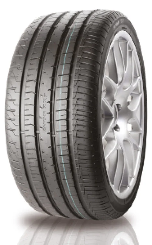Avon ZX7 235/60 VR18 235/60 R18 103V