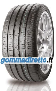 Avon ZX7 255/55 R19 111V XL