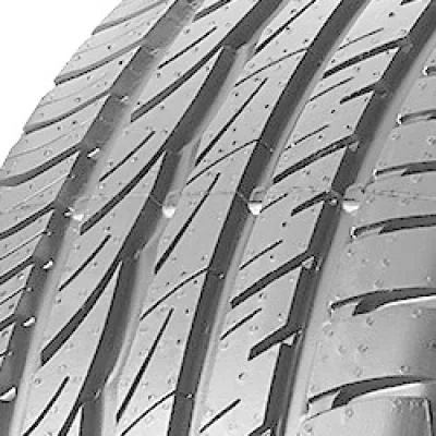 BARUM Bravuris 2 255/40 R17 94W