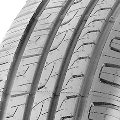 BARUM Bravuris 3HM 245/45 R18 96Y