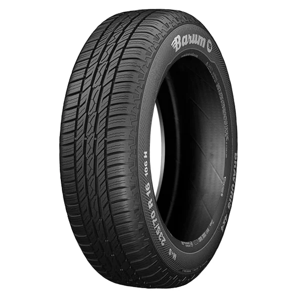 BARUM BRAVURIS 4X4 235/70 R16 106H