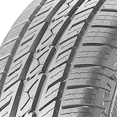 BARUM Bravuris 4x4 245/70 R16 107H
