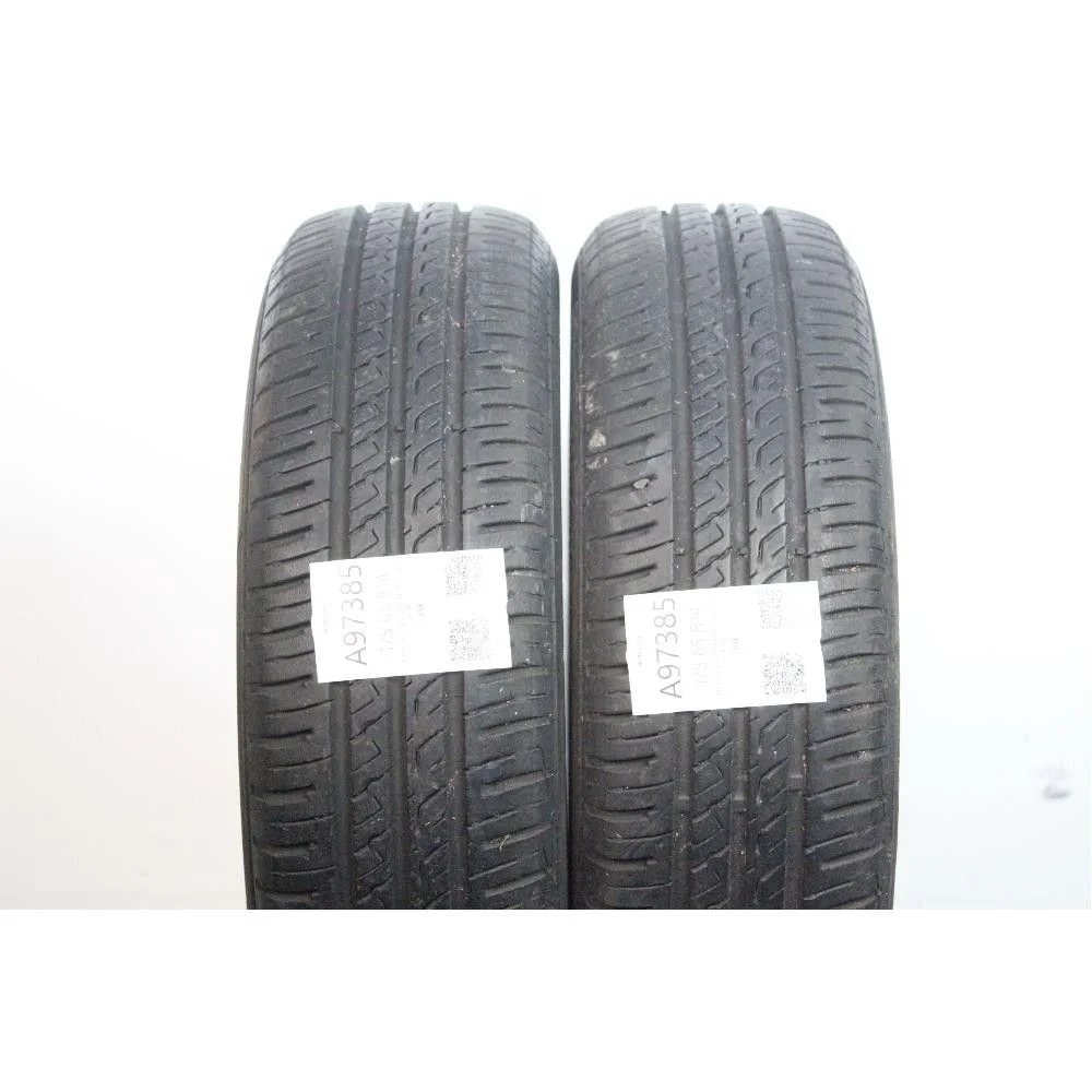 BARUM BRAVURIS 5 HM 175/65 R14 82T