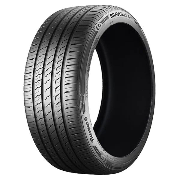 BARUM BRAVURIS 5HM 185/60 R15 84H