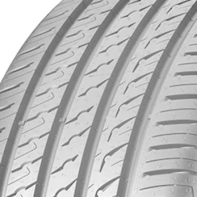 BARUM Bravuris 5HM 195/65 R15 91T