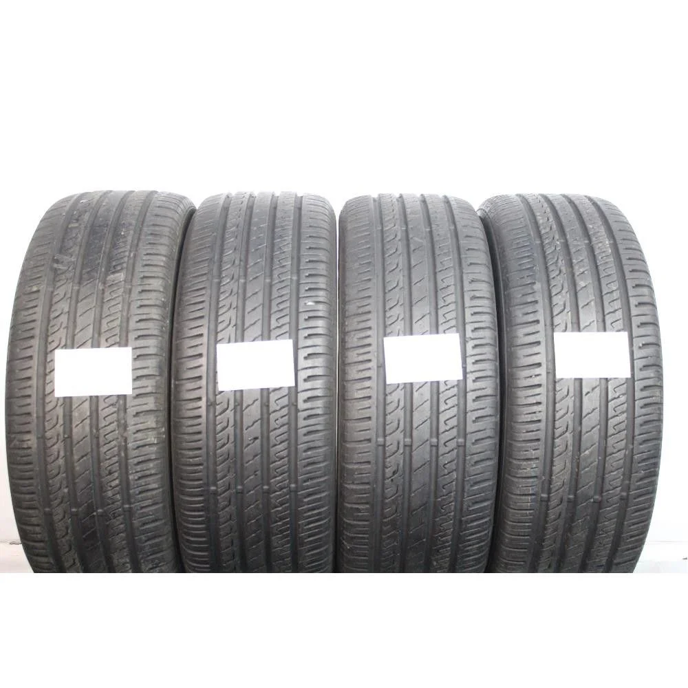 BARUM BRAVURIS 5HM 225/55 R18 98V