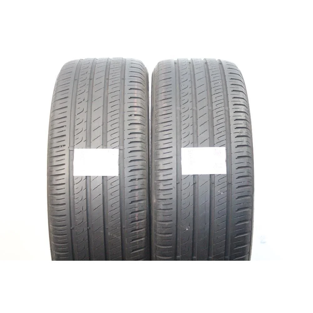BARUM BRAVURIS 5HM 235/50 R19 99V