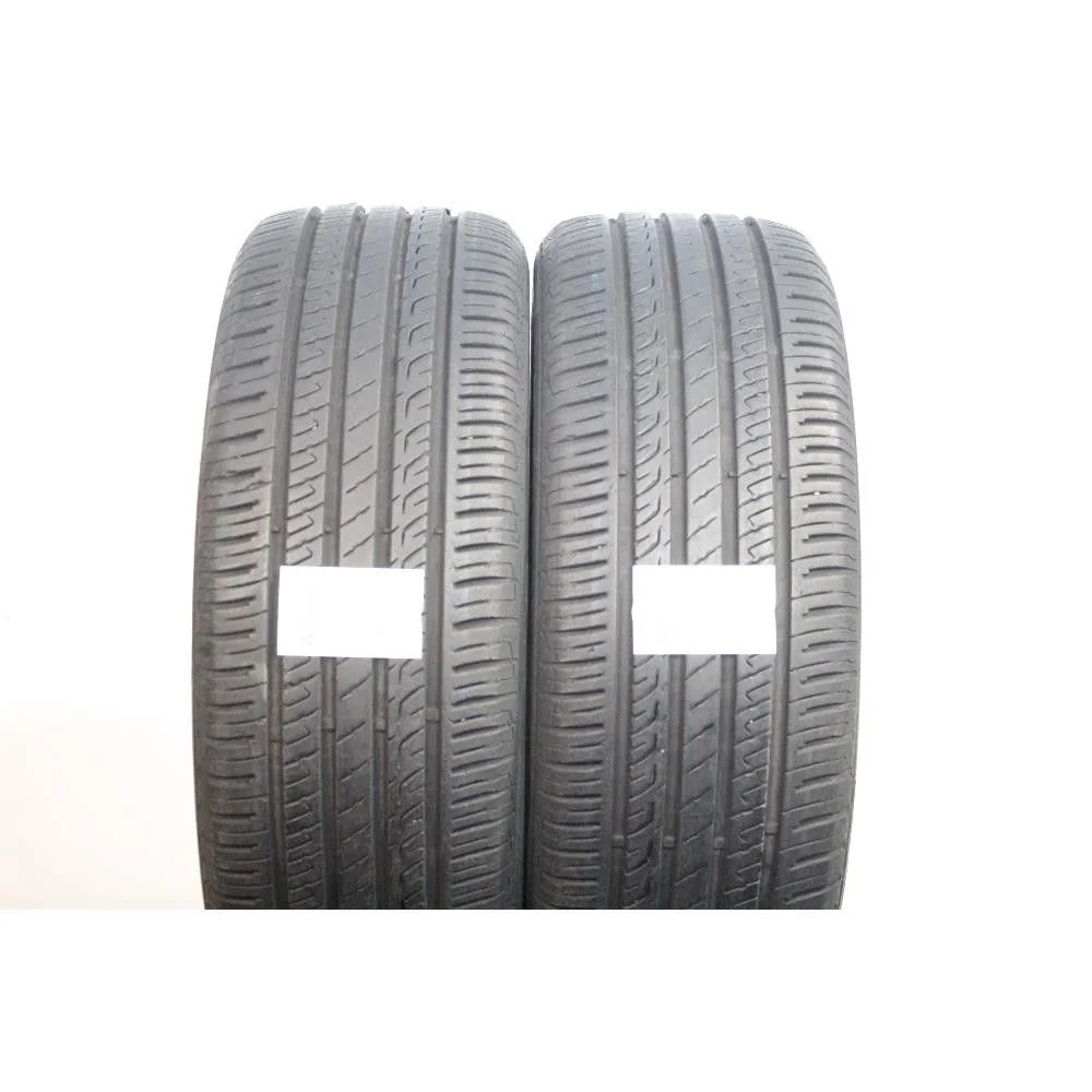 BARUM BRAVURIS 5HM 235/55 R19 105Y XL