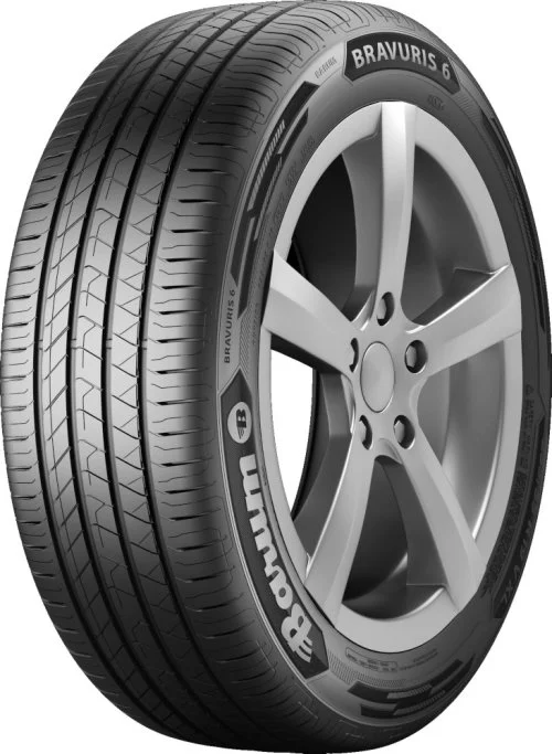 BARUM BRAVURIS 6 205/55 R16 91W