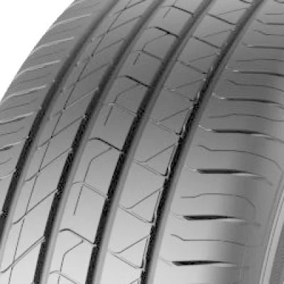 BARUM Bravuris 6 225/45 R17 94V
