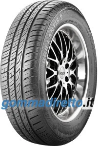 BARUM Brillantis 2 185/65 R15 88T