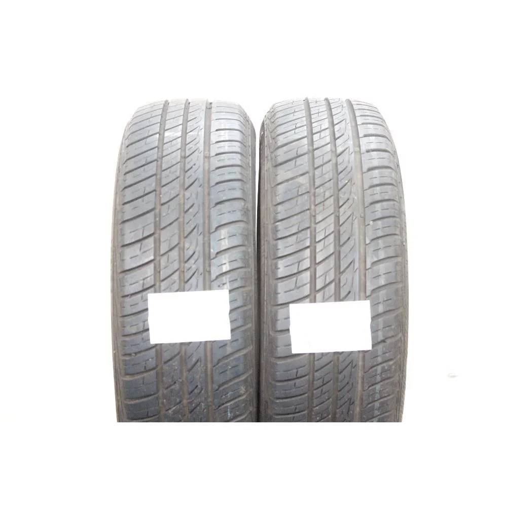BARUM BRILLANTIS 2 195/65 R15 91H