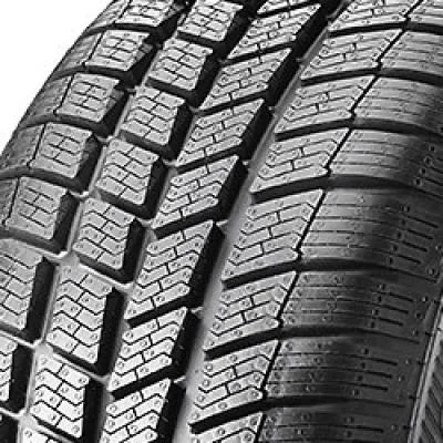 BARUM Polaris 3 4x4 235/55 R17 103V