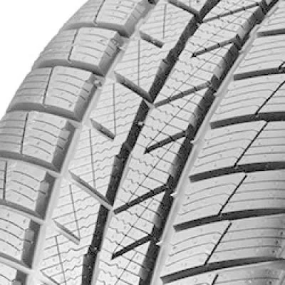 BARUM Polaris 5 225/45 R17 94V