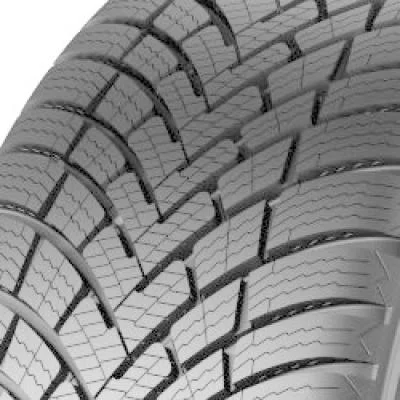 BARUM Polaris 6 175/65 R14 86T