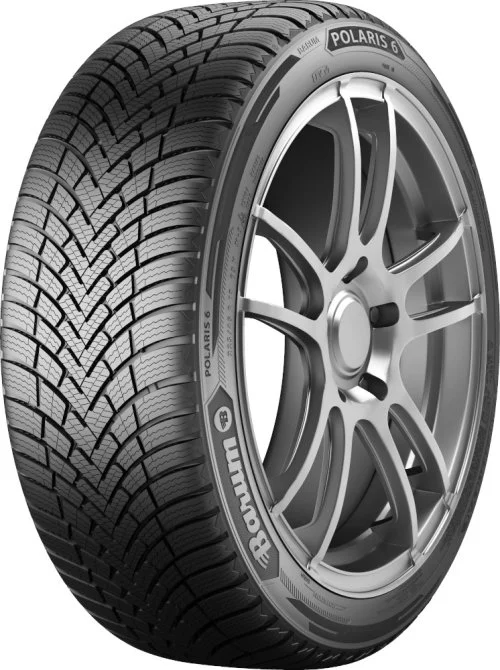 BARUM Polaris 6 185/65 R15 88T