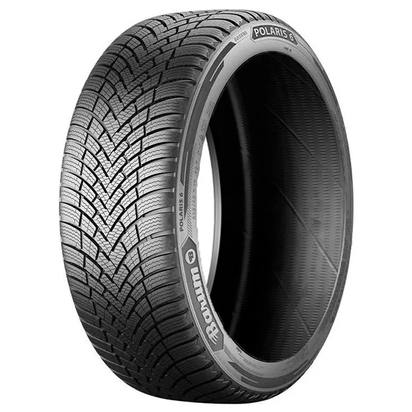 BARUM POLARIS 6 205/60 R16 92H