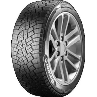 BARUM Polaris Ice 6 185/65 R15 92T