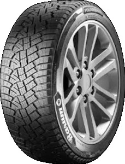 BARUM Polaris Ice 6 225/50 R17 98T XL