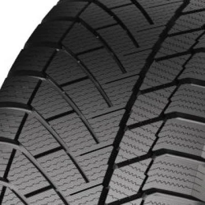 BARUM Polaris North 6 215/55 R17 98T