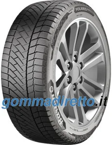 BARUM Polaris North 6 265/60 R18 114T XL