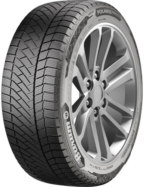 BARUM Polaris North 6 265/65 R17 116T XL