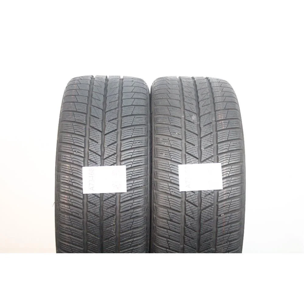 BARUM POLRARIS 5 225/45 R17 91H