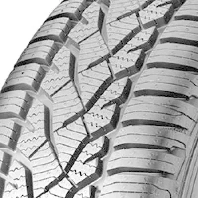 BARUM Quartaris 5 225/50 R17 98Y