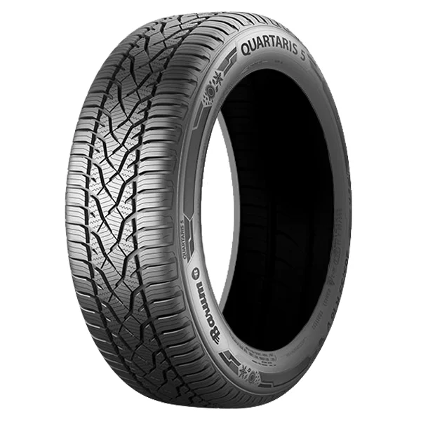 BARUM QUARTARIS 5 ALL SEASONS 195/65 R15 91H