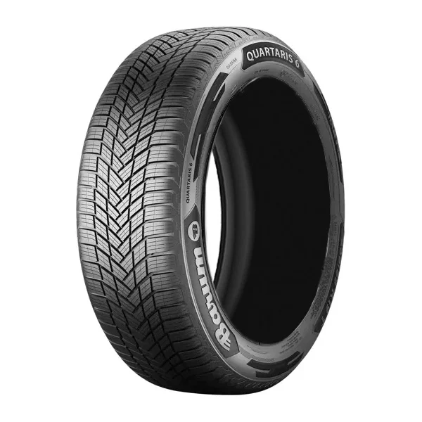 BARUM QUARTARIS 6 195/65 R15 95V XL