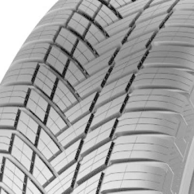 BARUM Quartaris 6 205/60 R16 96H